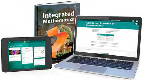 Odoo - Sample 3 for three columns