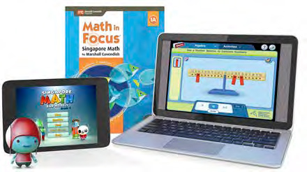 Odoo - Sample 2 for three columns