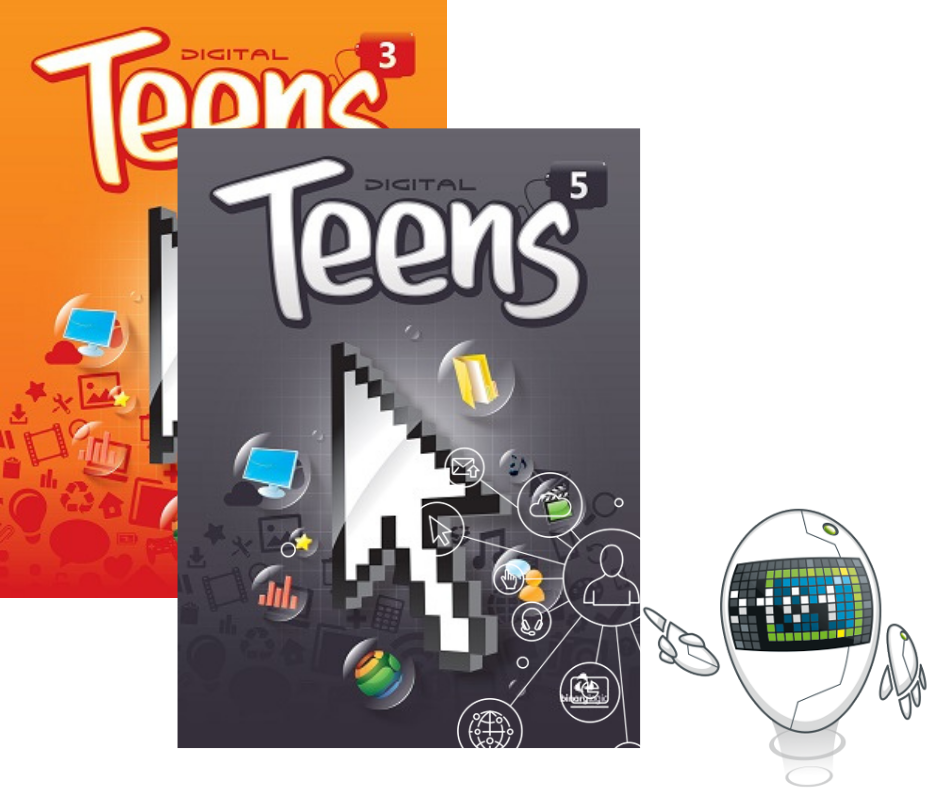 Odoo - Sample 2 for three columns