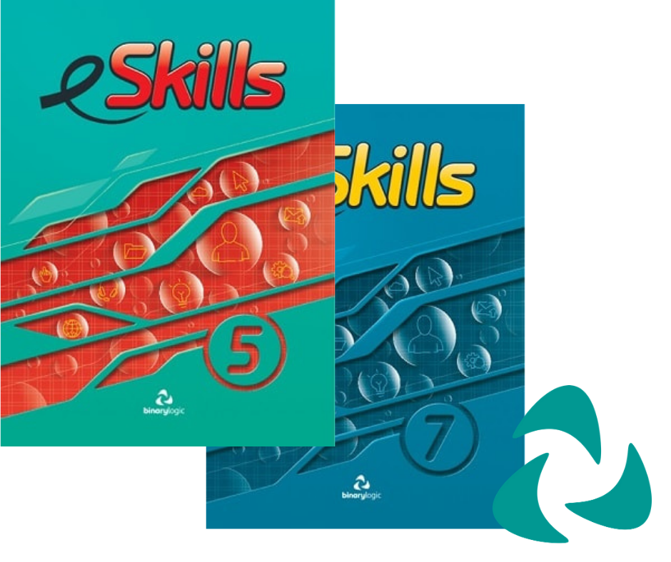 Odoo - Sample 3 for three columns