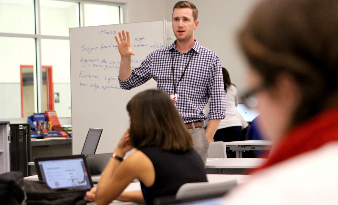 Odoo • Text and Image