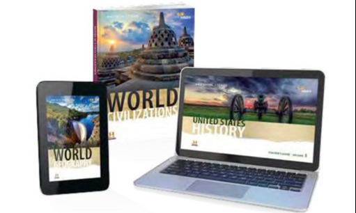 Odoo - Sample 2 for three columns