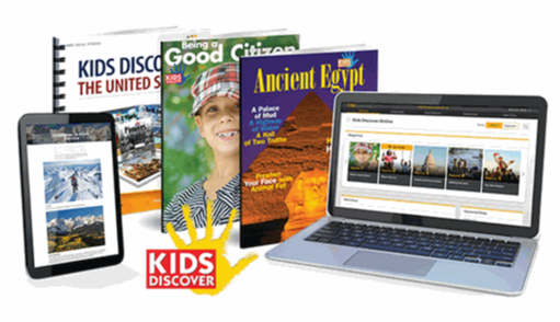 Odoo - Sample 1 for three columns