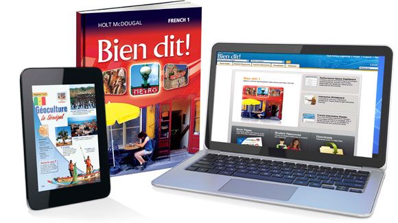 Odoo - Sample 2 for three columns