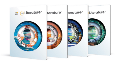 Odoo - Sample 3 for three columns