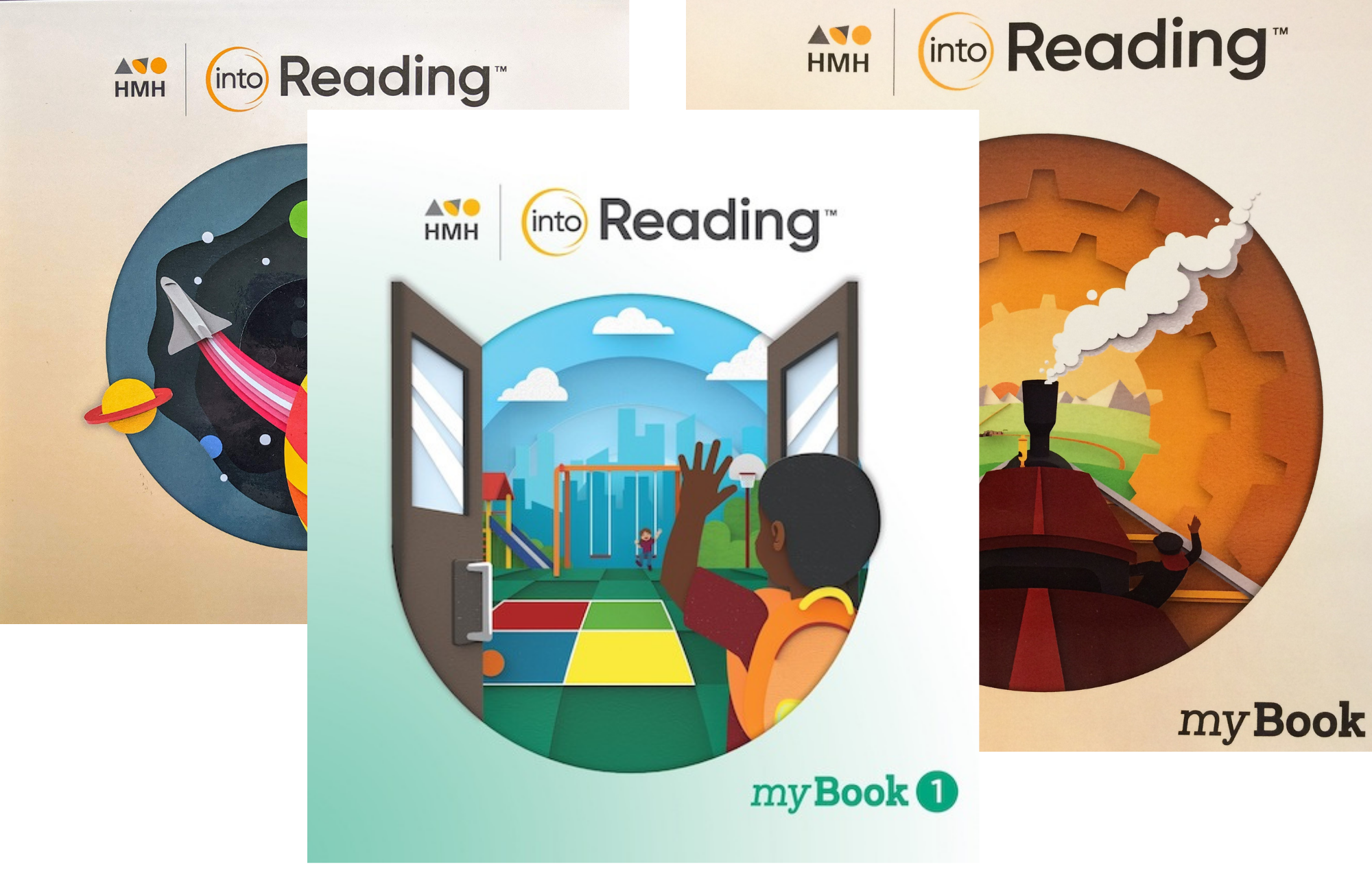Odoo - Sample 1 for three columns